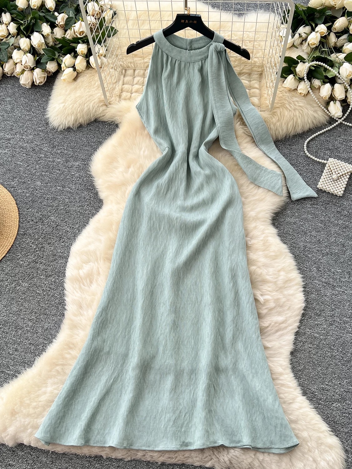 Portia dress  CD756 images